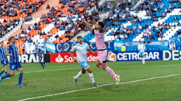 Descubra os hor°rios ideais para potencializar seu treino ao m°ximo!